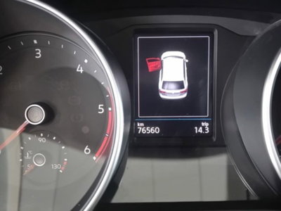 Volkswagen Tiguan 2.0 TDI 150 CV SCR DSG 4MOTION Life (17)