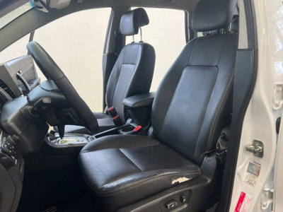 Chevrolet Captiva 2.2 VCDi 184CV aut. 4WD LTZ (9)