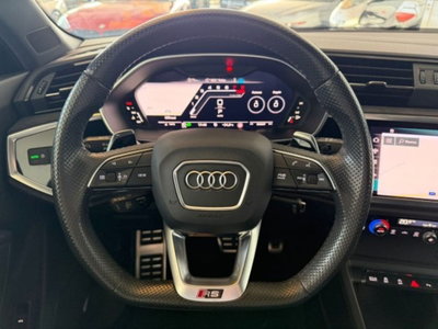 Audi RS Q3 Sportback 2.5 quattro s-tronic (10)