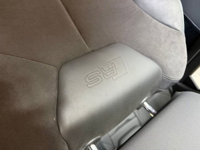 Audi RS Q3 Sportback 2.5 quattro s-tronic (17)
