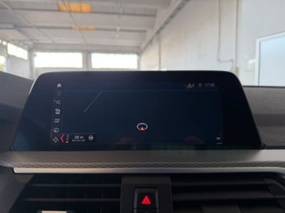 BMW X4 xDrive20i Msport (17)