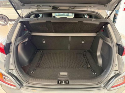 Hyundai Kona 1.6 CRDI 136 CV DCT Xpossible (16)