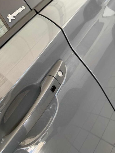 Hyundai Kona 1.6 CRDI 136 CV DCT Xpossible (17)