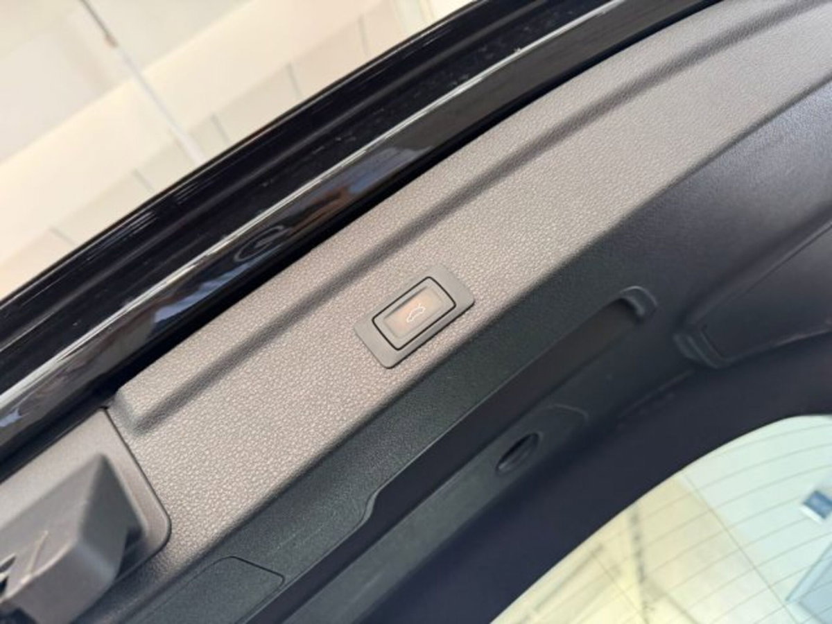 Audi RS 3 Sportback 3 TFSI quattro S tronic (16)
