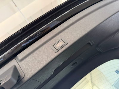 Audi RS 3 Sportback 3 TFSI quattro S tronic (16)