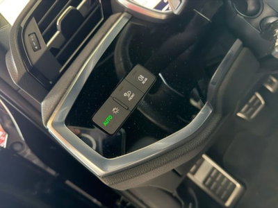 Audi RS 3 Sportback 3 TFSI quattro S tronic (18)