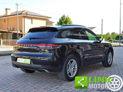 Porsche Macan 2.0 (4)