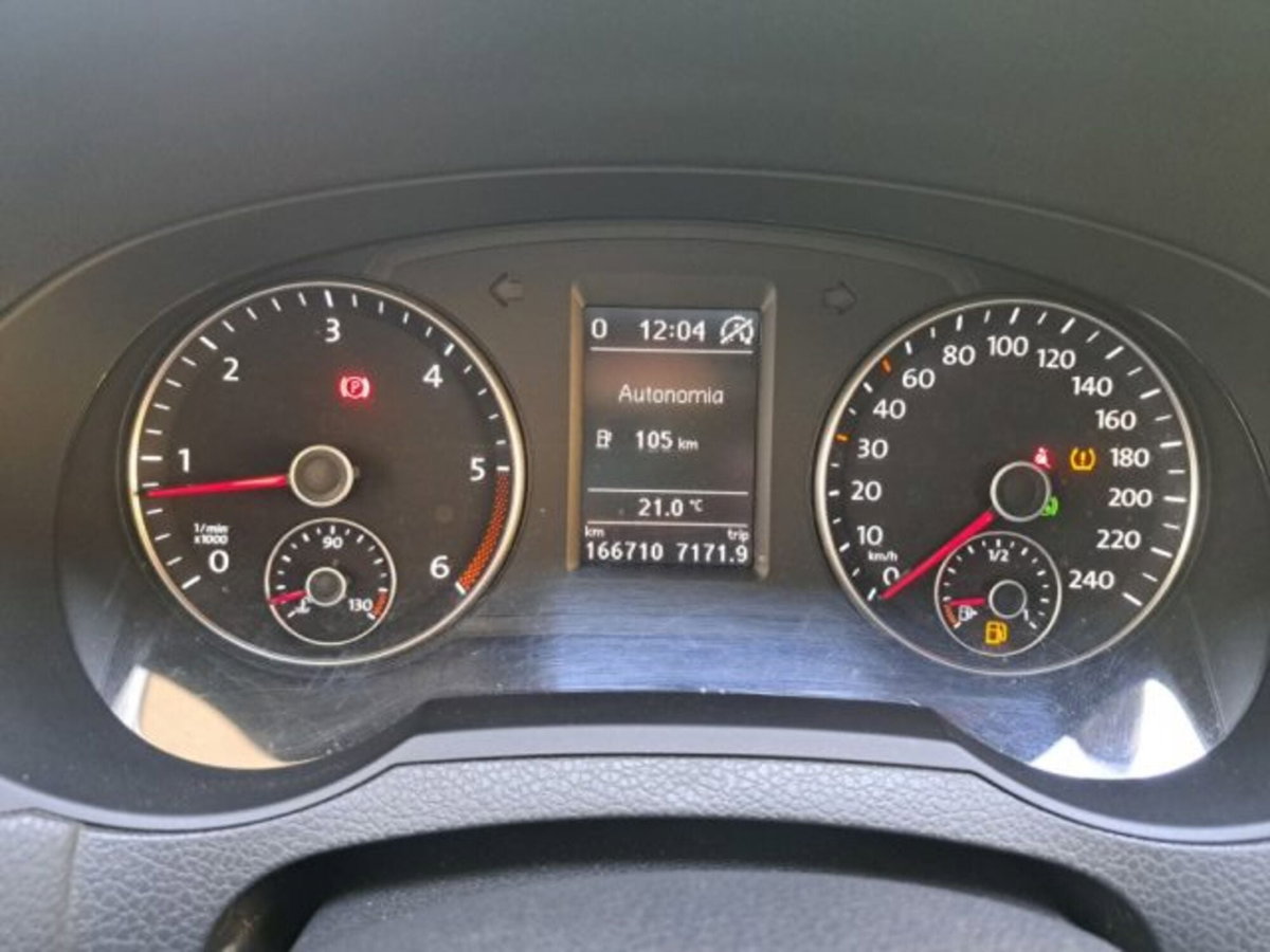 SEAT Alhambra 2.0 TDI CR DSG I-Tech (19)