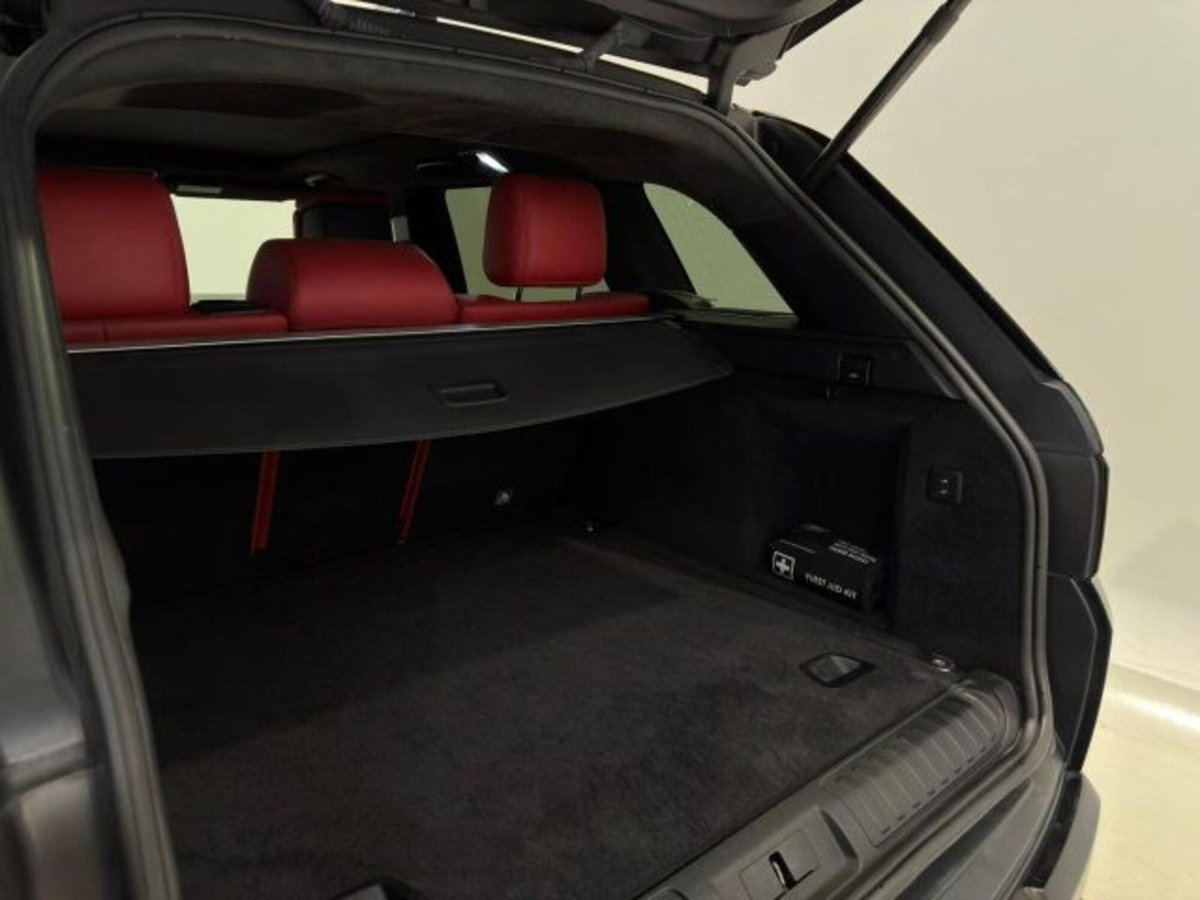 Land Rover Range Rover Sport 3.0 SDV6 Autobiography Dynamic (15)