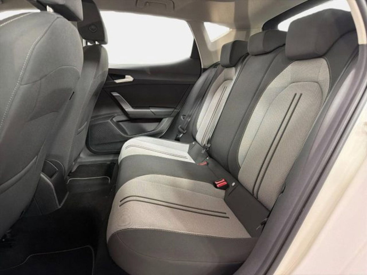 SEAT Leon 2.0 TDI Business (13)
