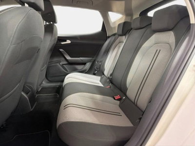 SEAT Leon 2.0 TDI Business (13)