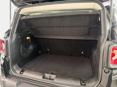 Jeep Renegade 1.6 E-TorQ EVO Longitude (14)