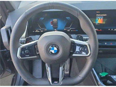 BMW X3 xdrive20d MSport auto (11)
