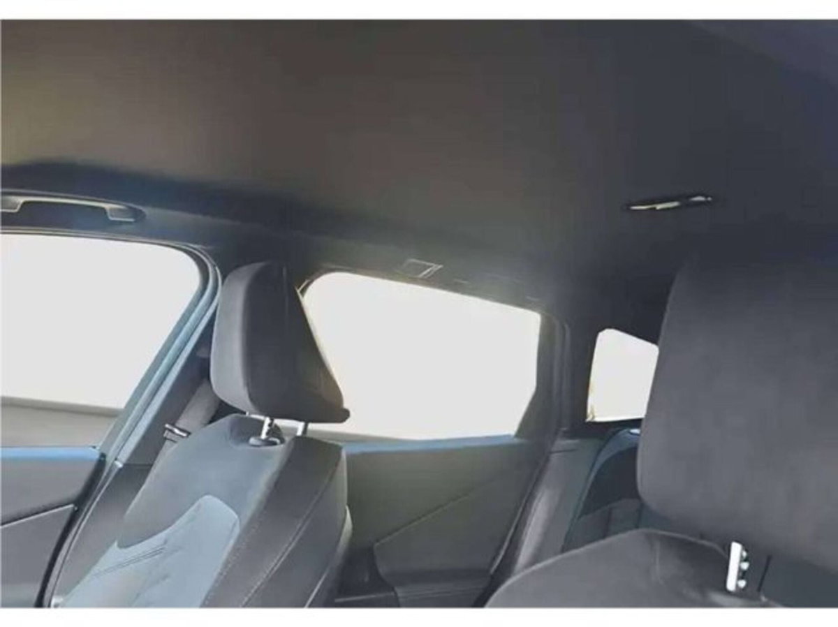 BMW X3 xdrive20d MSport auto (12)