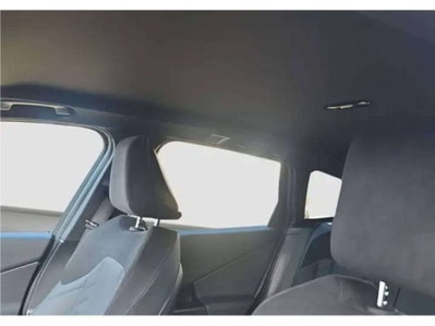 BMW X3 xdrive20d MSport auto (12)