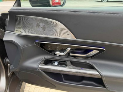 Mercedes-Benz SL 63 Premium Plus 4matic+ auto (15)