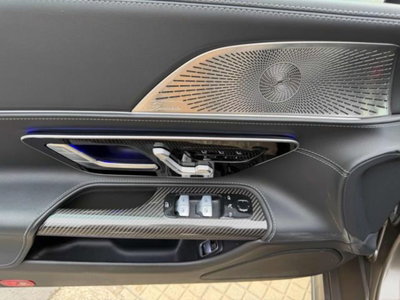 Mercedes-Benz SL 63 Premium Plus 4matic+ auto (16)