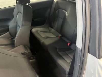 Audi A1 1.6 TDI 105 CV Ambition (14)