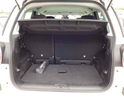 Fiat 500L 1.6 Multijet 120 CV Mirror (3)
