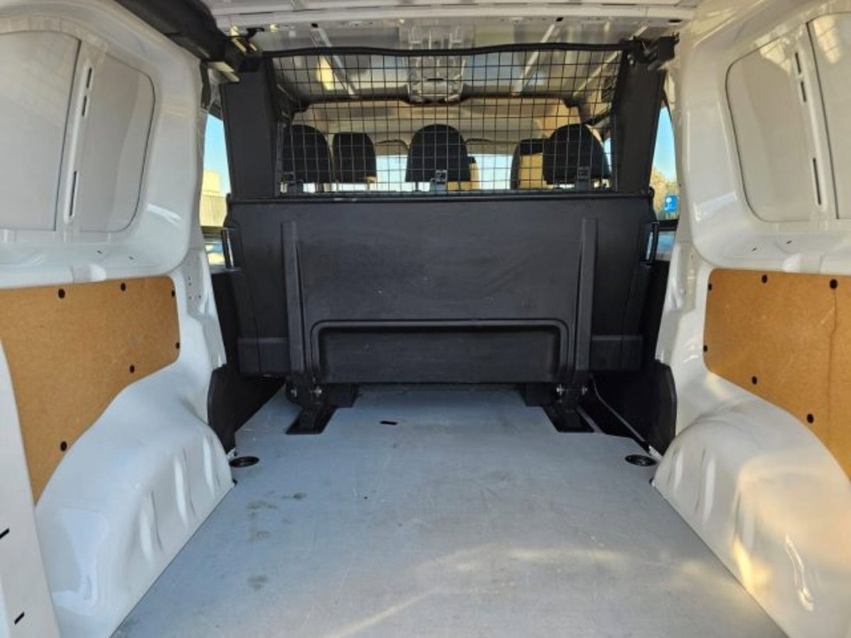 Fiat Scudo Furgone ce 1.5 bluehdi 120cv L2H1 d.cab. mobile (9)