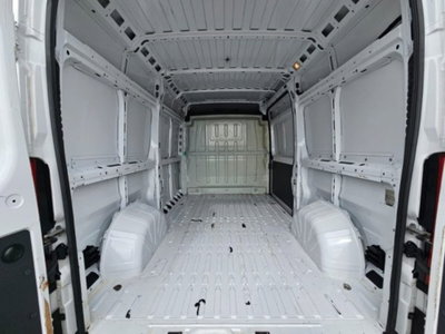 Fiat Ducato Furgone 30 2.3 MJT PM-TM Furgone (9)