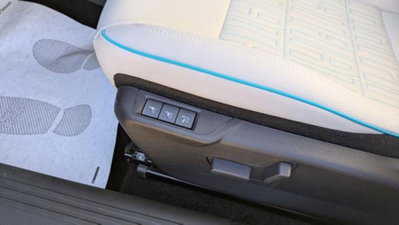 Fiat 600 1.2 hybrid La Prima 110cv auto (10)