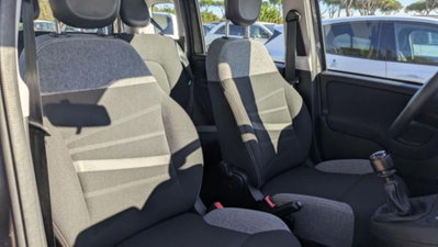 Fiat Panda van 0.9 Pop 85cv 4x4 2p.ti serie 4 E6d (11)