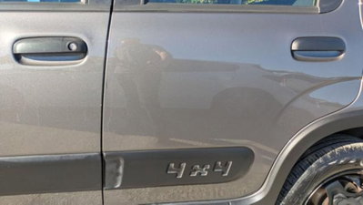 Fiat Panda van 0.9 Pop 85cv 4x4 2p.ti serie 4 E6d (12)
