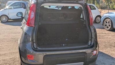 Fiat Panda van 0.9 Pop 85cv 4x4 2p.ti serie 4 E6d (15)
