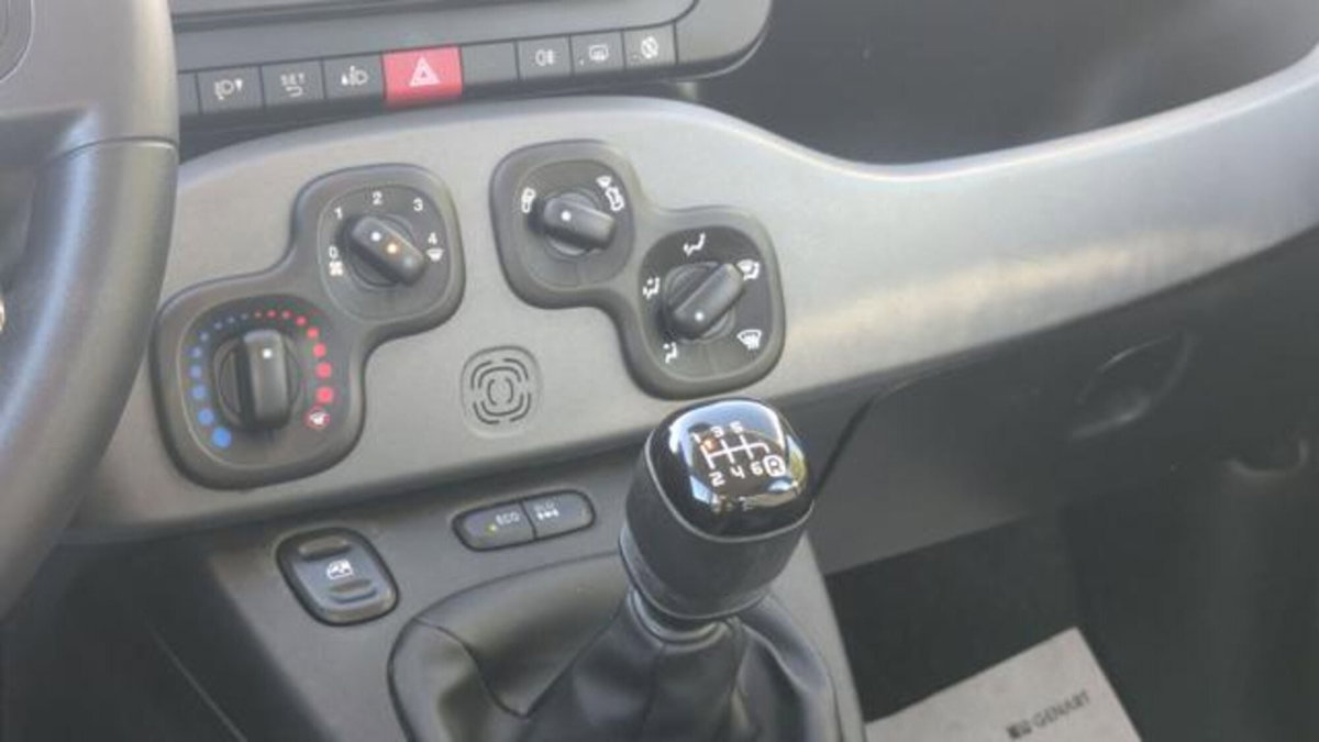 Fiat Panda van 0.9 Pop 85cv 4x4 2p.ti serie 4 E6d (8)