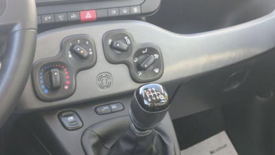 Fiat Panda van 0.9 Pop 85cv 4x4 2p.ti serie 4 E6d (8)