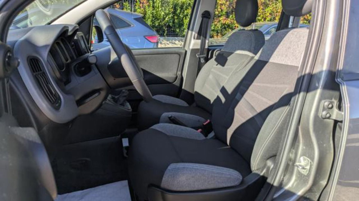 Fiat Panda van 0.9 Pop 85cv 4x4 2p.ti serie 4 E6d (9)