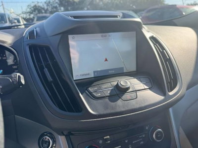 Ford Kuga 1.5 EcoBlue 120 CV 2WD ST-Line (8)