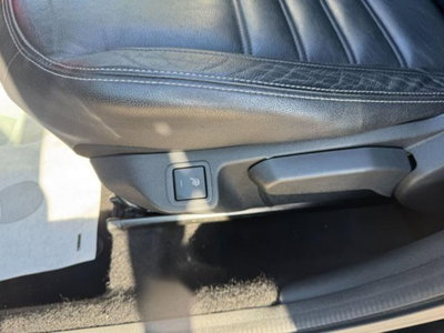 Citroen C1 C1 PureTech 82 5 porte Feel (13)