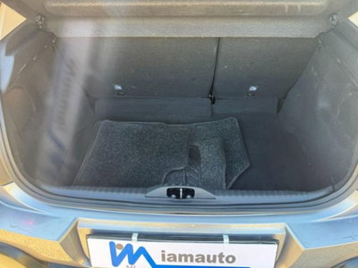 Citroen C3 PureTech 83 S&S Shine (13)