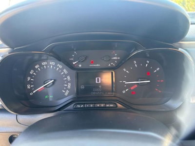 Citroen C3 PureTech 83 S&S Shine (8)