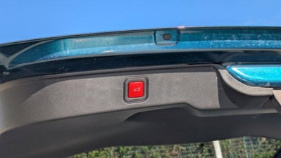 Fiat 600 1.2 hybrid La Prima 110cv auto (13)