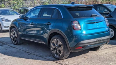 Fiat 600 1.2 hybrid La Prima 110cv auto (3)