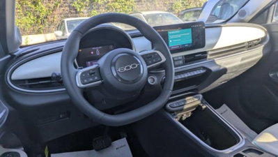 Fiat 600 1.2 hybrid La Prima 110cv auto (5)