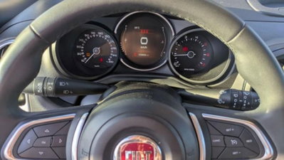 Fiat 500L 1.3 Multijet 95 CV (7)