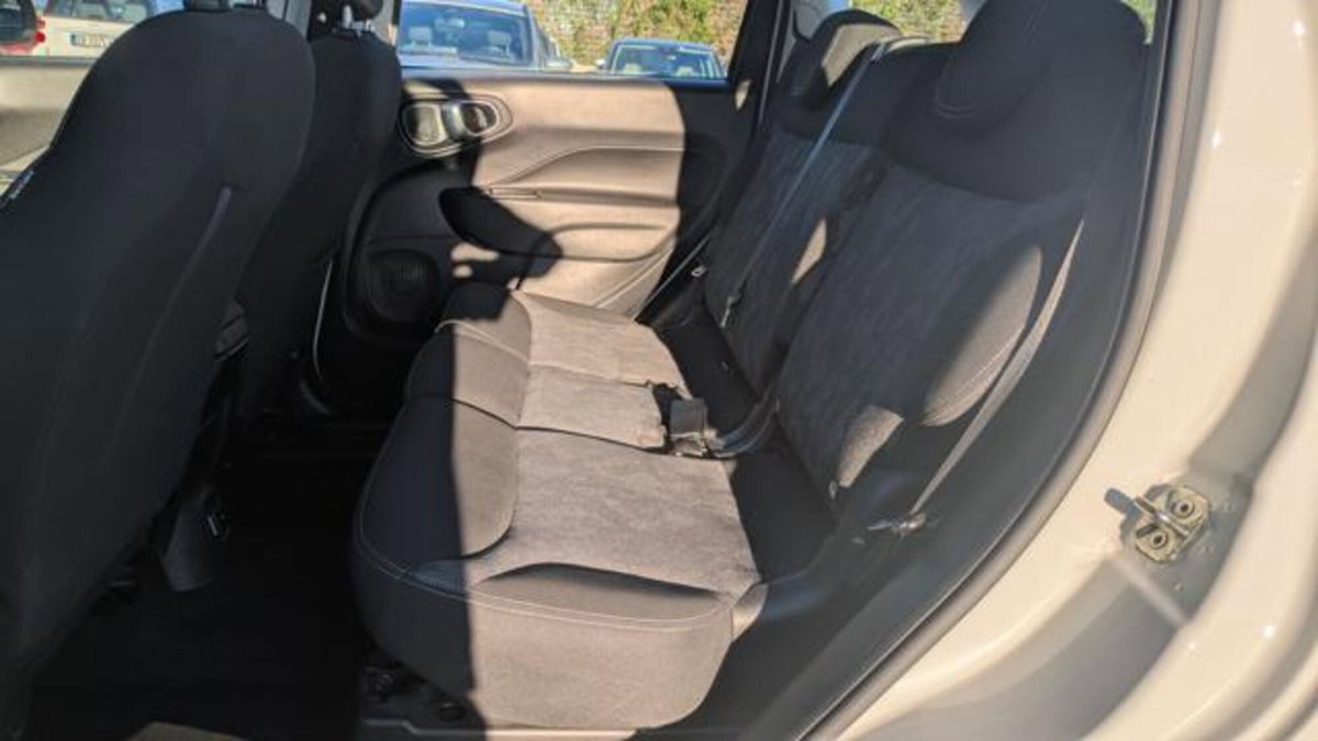 Fiat 500L 1.3 Multijet 95 CV (12)
