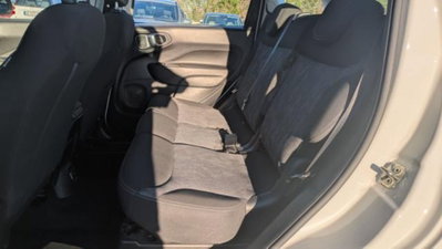 Fiat 500L 1.3 Multijet 95 CV (12)