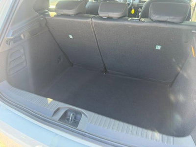 Renault Clio Blue dCi 100 CV 5 porte Evolution (12)