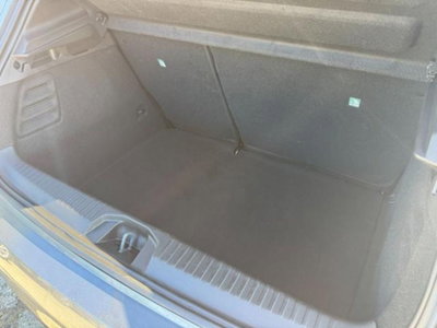 Renault Clio Blue dCi 100 CV 5 porte Evolution (11)