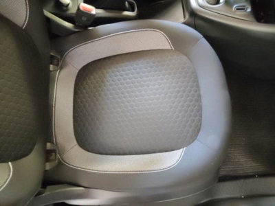 smart Fortwo EQ Passion Nightsky (12)