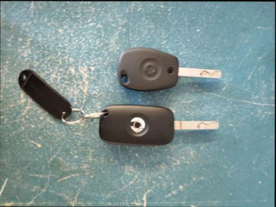 smart Fortwo EQ Passion Nightsky (17)