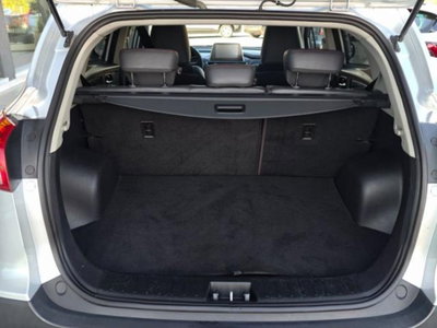Dr dr4 Sport 1.6 Bi-Fuel GPL (15)