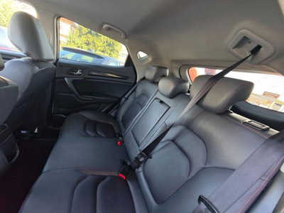 Dr dr4 Sport 1.6 Bi-Fuel GPL (9)