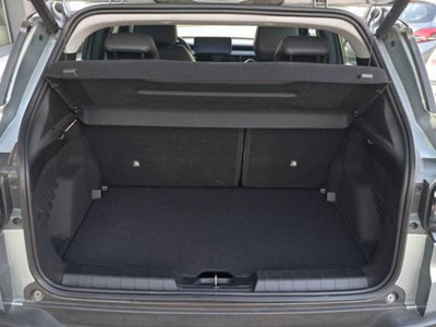 Jeep Avenger 1.2 turbo Altitude fwd 100cv (14)