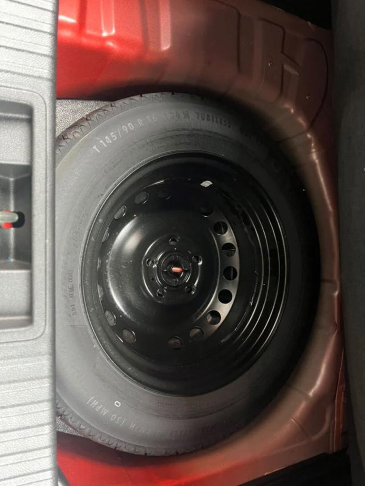 Renault Captur TCe 90 CV Intens (15)